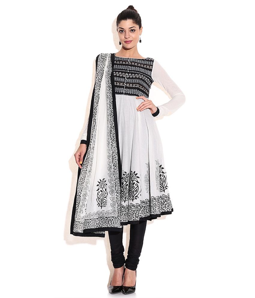 biba salwar suits on sale