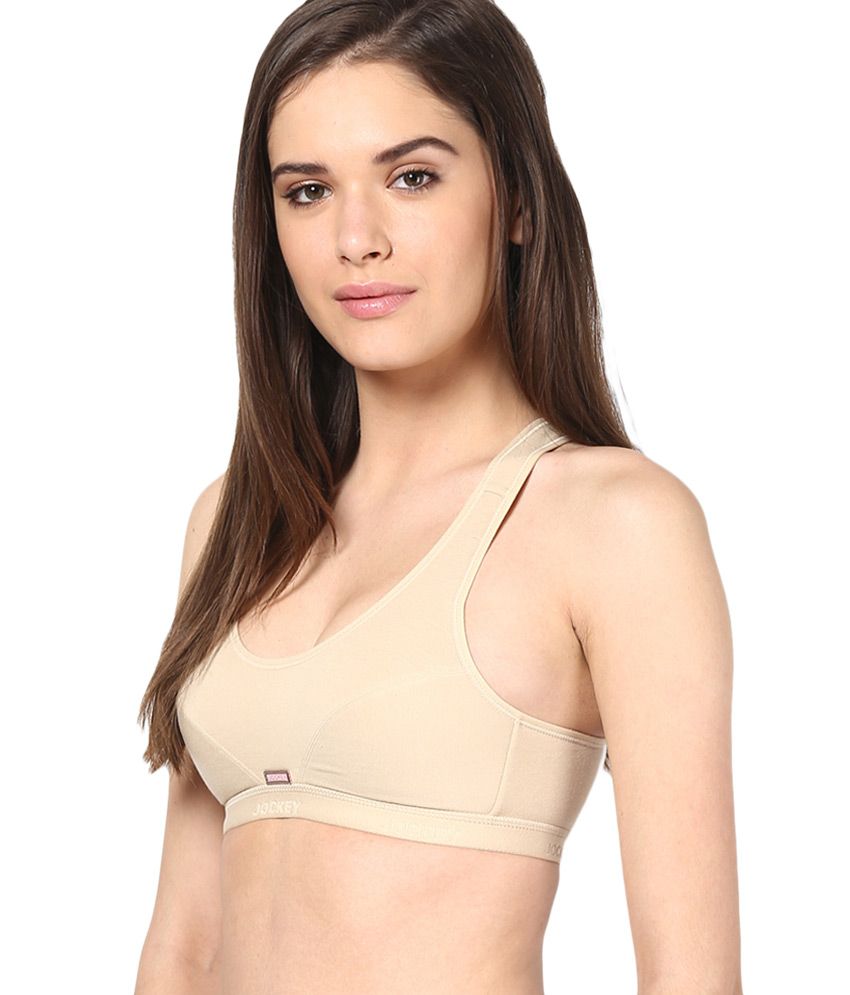 sports bra snapdeal