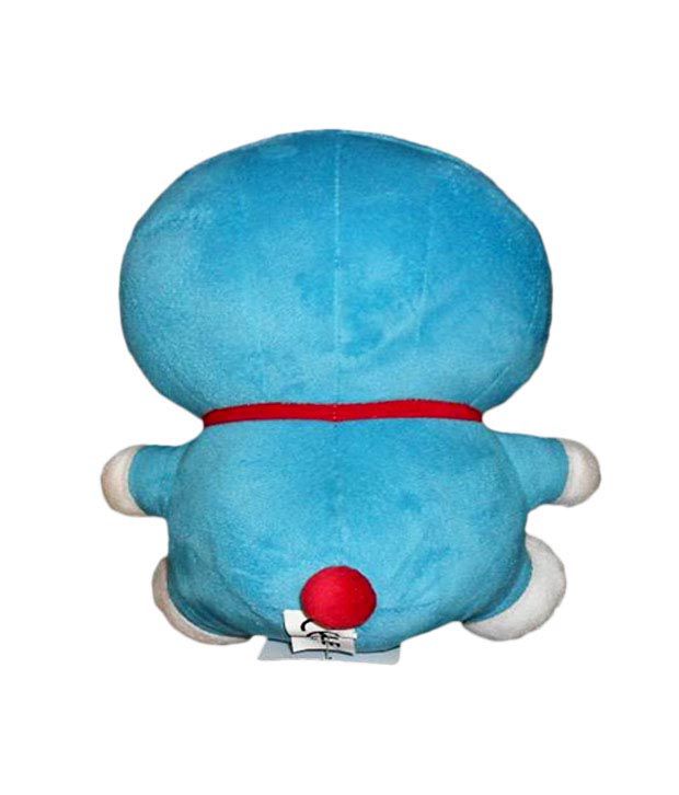 Doremon Soft Toy - Buy Doremon Soft Toy Online at Low Price - Snapdeal