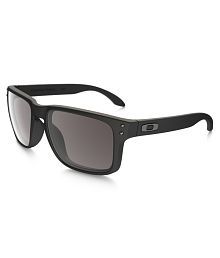 oakley sunglasses price oakley sunglasses price
