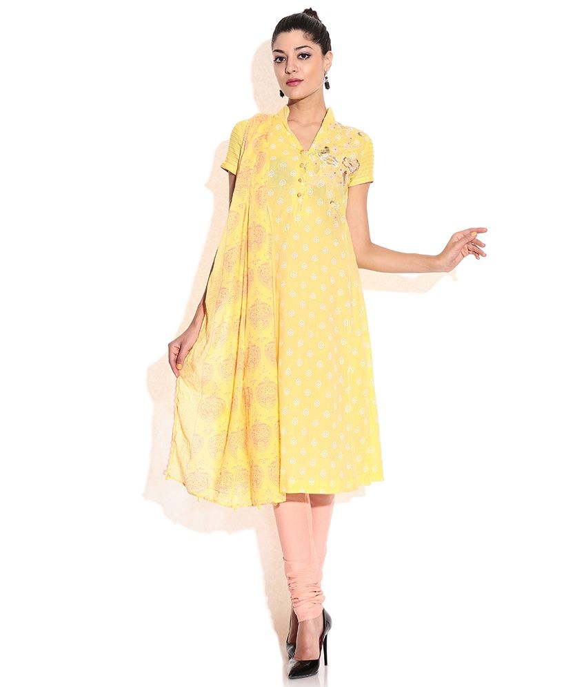biba unstitched suit
