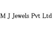 M J Jewels Pvt Ltd