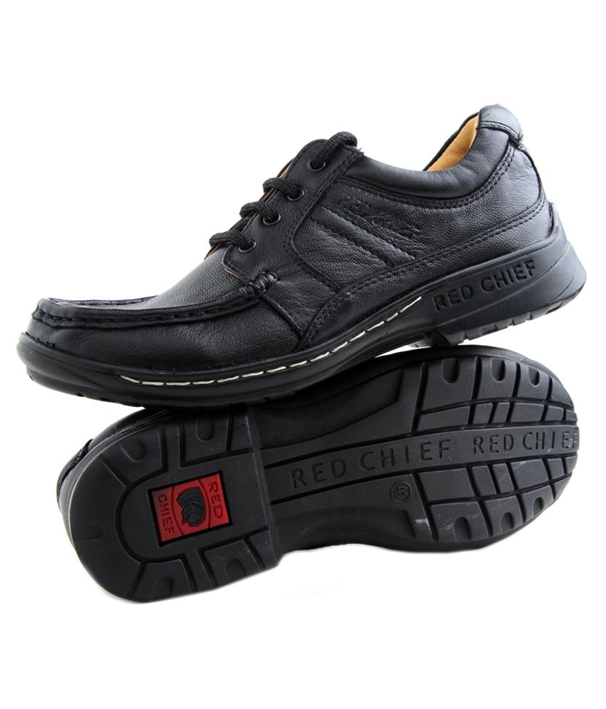 men's timberland pro pit boss 6 inch soft toe