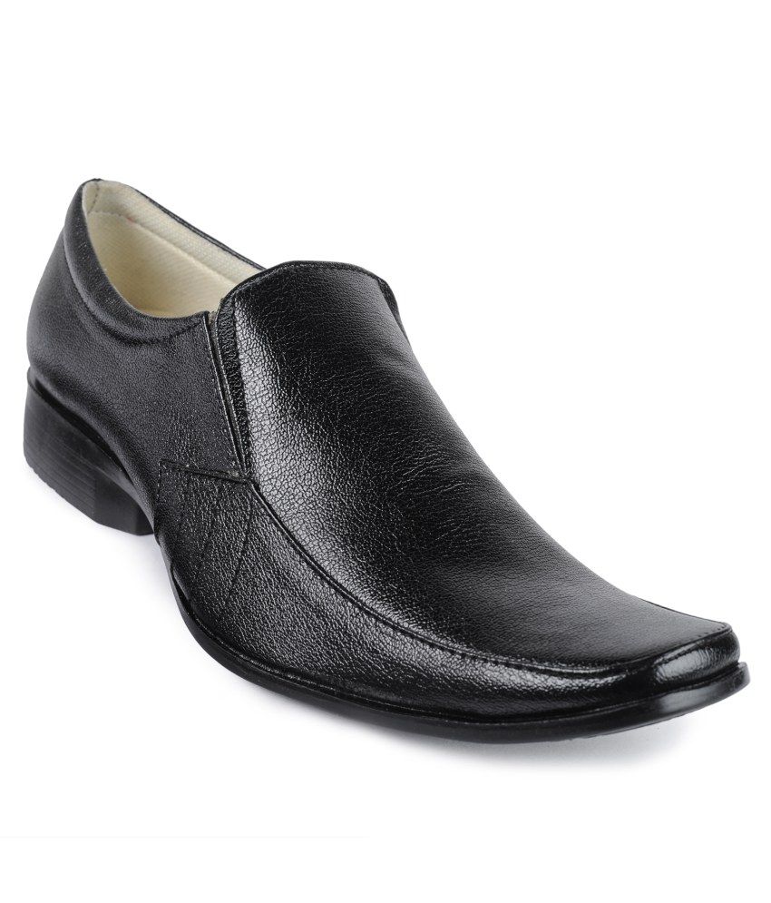 formal shoes combo