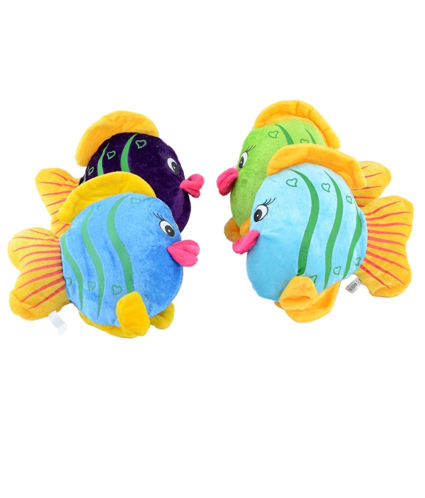 deals india soft toys