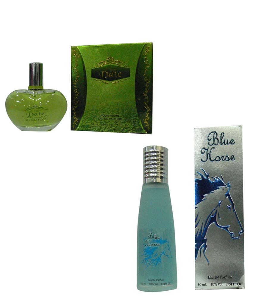 best dating perfume best dating perfume