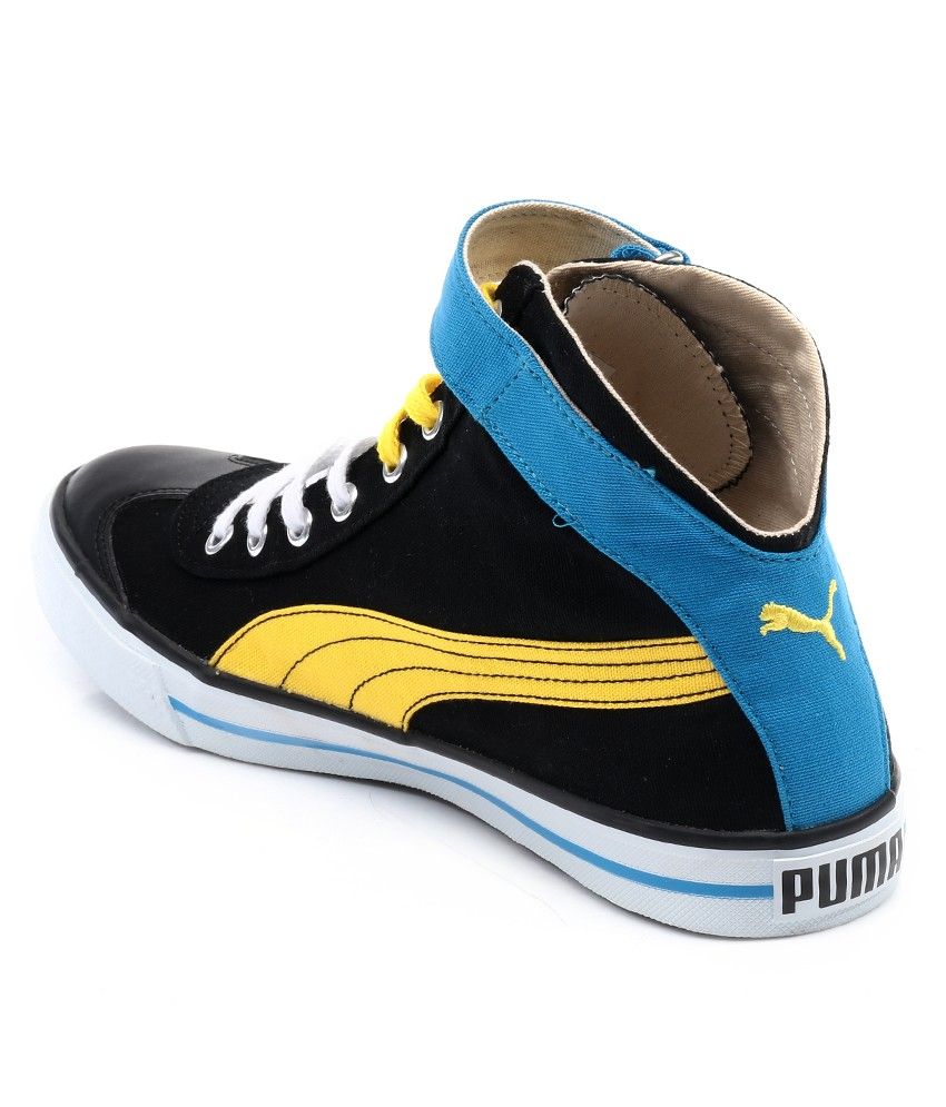 puma sneaker in snapdeal puma sneaker in snapdeal