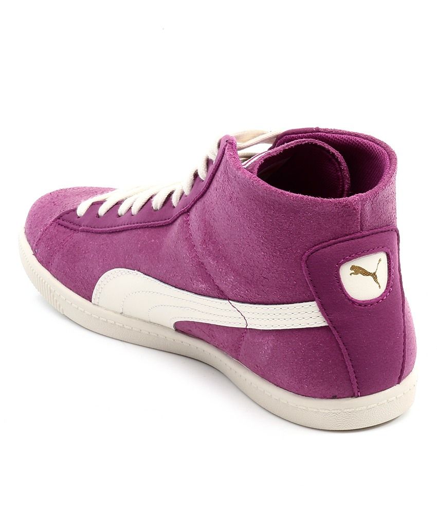tong puma femme fourrure tong puma femme fourrure