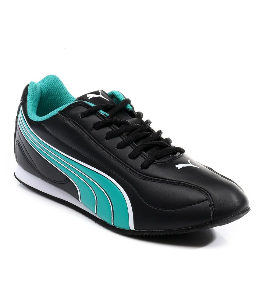 puma wirko xc 3 dp sneakers
