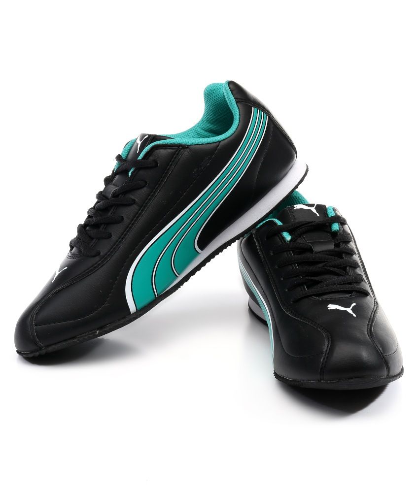 puma wirko xc 3 dp sneakers