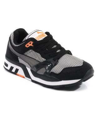 puma trinomic xt1 40
