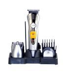 Kemei Km-580a Grooming