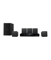 Philips HTD 3520G Home Theatre System