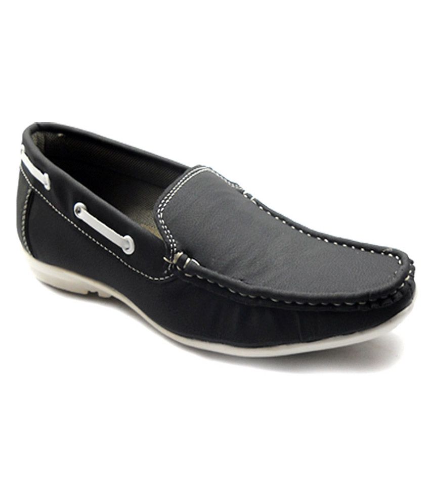 loafer shoes snapdeal