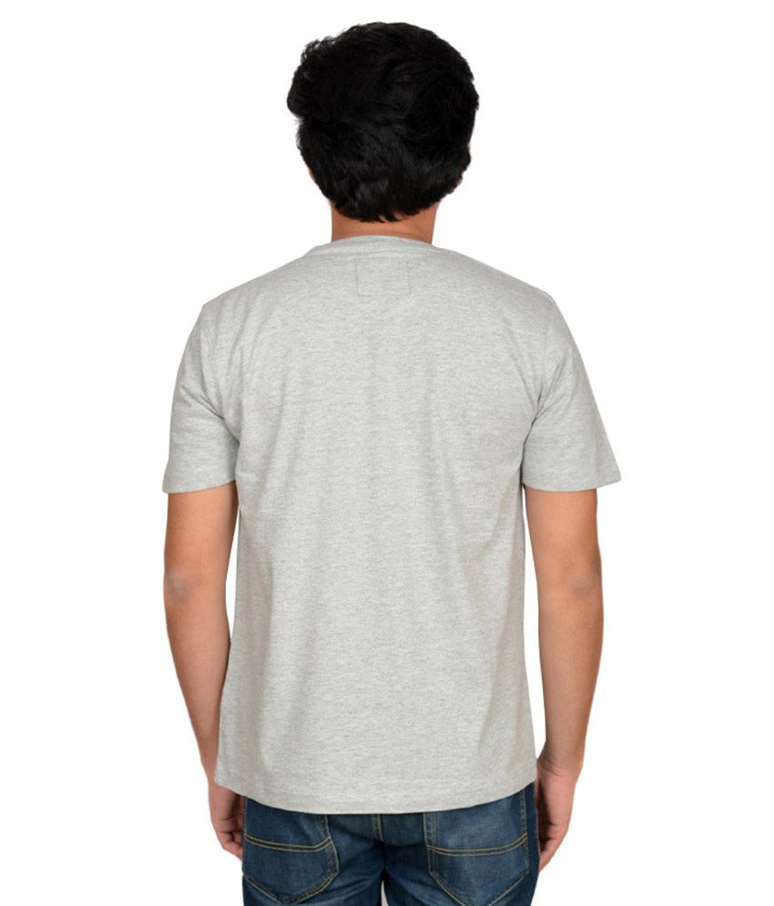 Being Muslim T Shirt - Buy Being Muslim T Shirt Online at Low Price ...