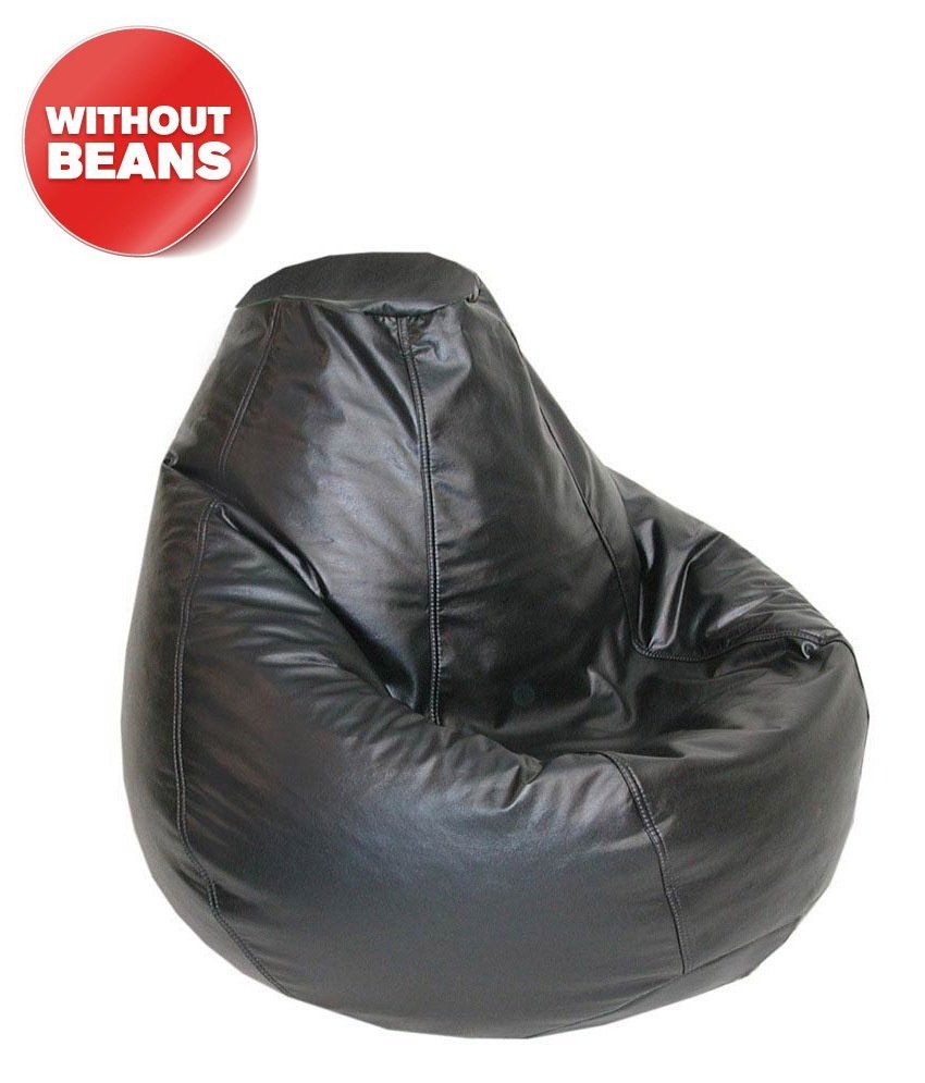 bean bag snapdeal