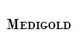 Medigold