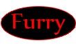 Furry