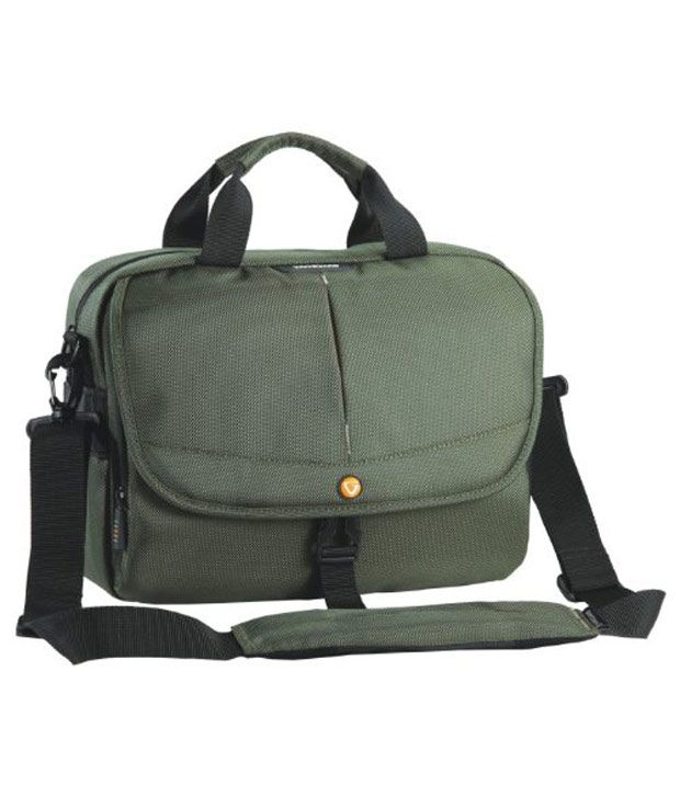 Vanguard 2go 30 Gr Camera Bag Black Price in India Buy Vanguard 2go