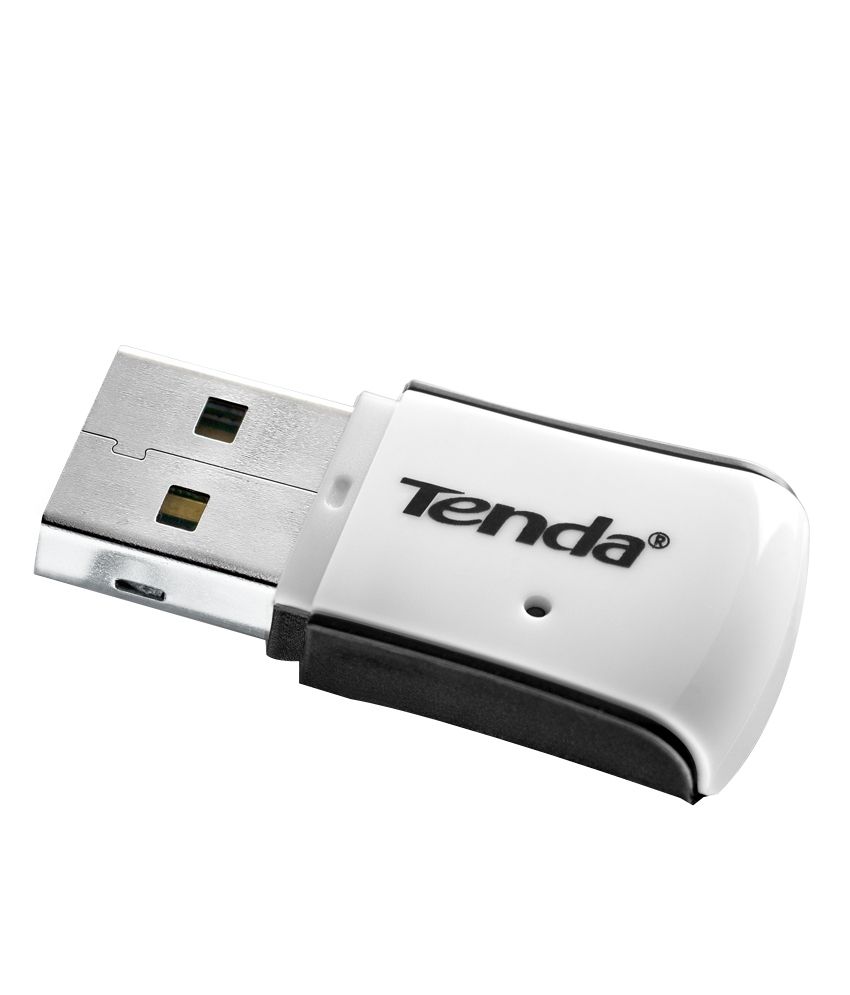 Download Telldus USB Devices Driver