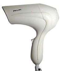 Philips 6506 Hair Dryer -