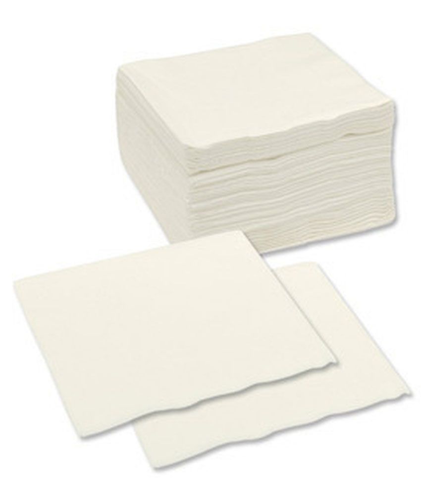 Aishu Brand Soft Tissues Pack Of 60 Buy Online at Best Price in India Snapdeal