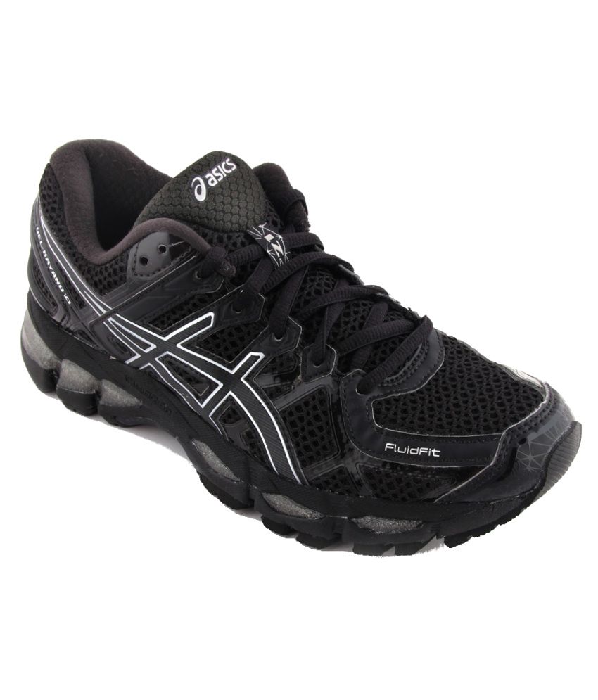 asics bebe fille