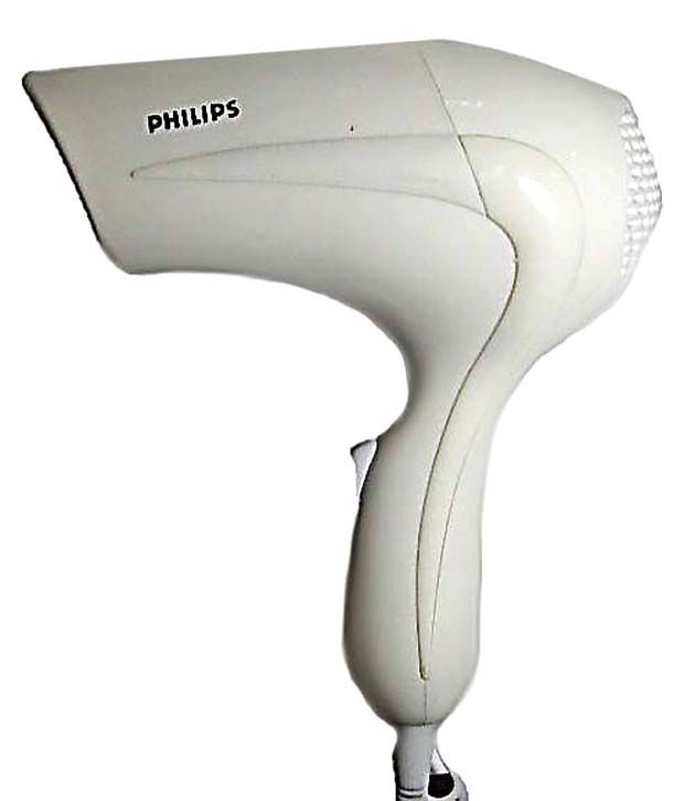 Philips 6506 Hair Dryer - - Buy Philips 6506 Hair Dryer - Online at Best  Prices in India on Snapdeal