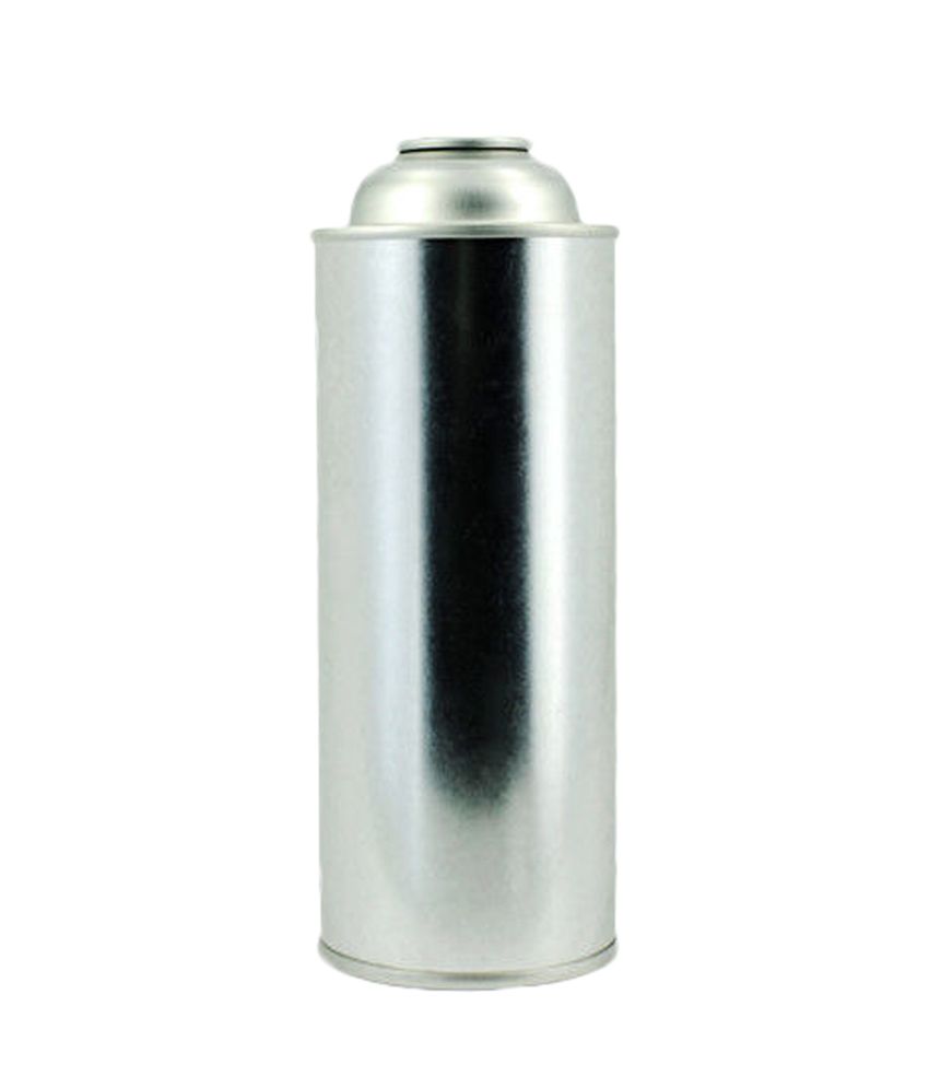 Astro Trade Tin Plate Aerosol Cans: Buy Online at Best Price in India ...