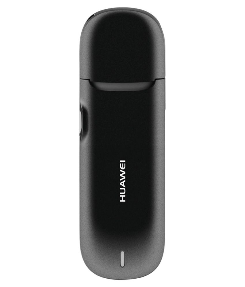 Huawei E3131 Data Card Buy Huawei E3131 Data Card Online at Low Price