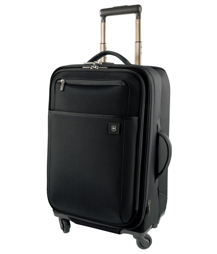 Victorinox Trolley Bag - Buy Victorinox Trolley Bag Online at Low Price ...