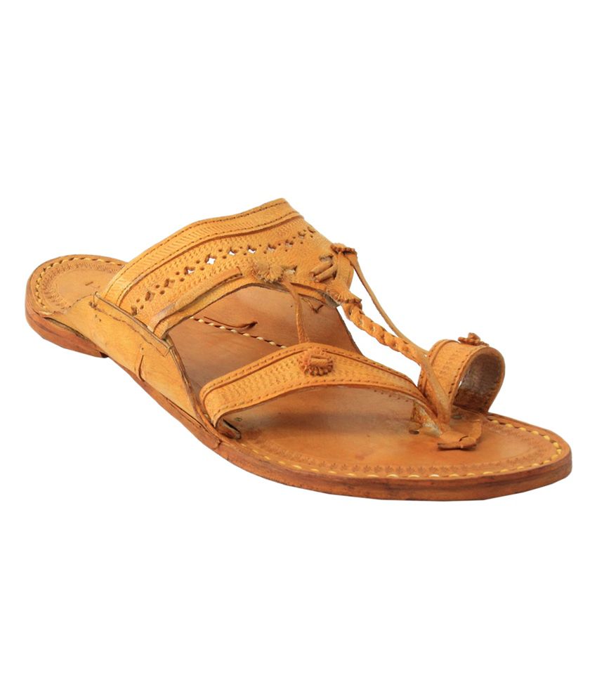 snapdeal online shopping chappals