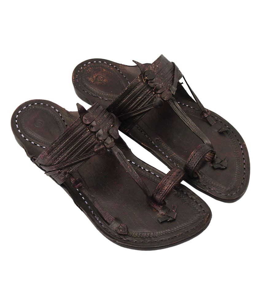 chappal snapdeal