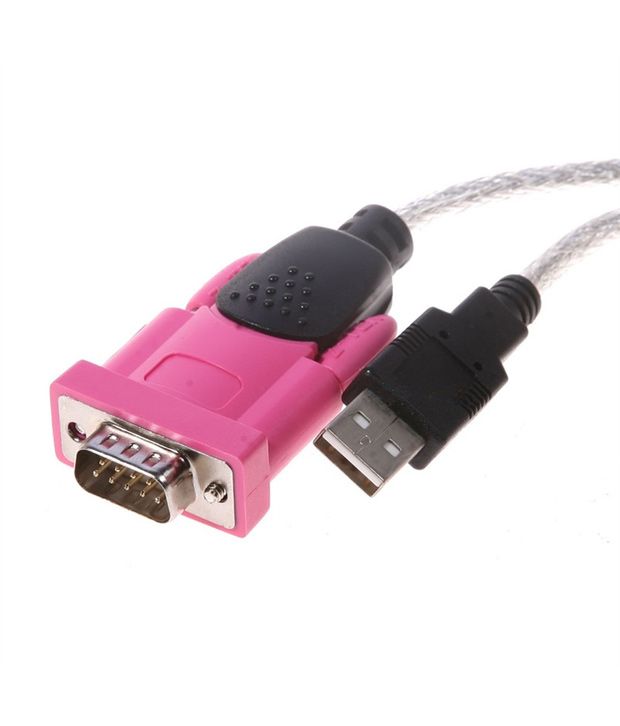 usb 20 cable driver free download