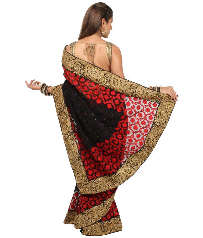 jashn ethnic wear