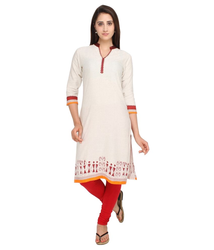 jashn ethnic wear