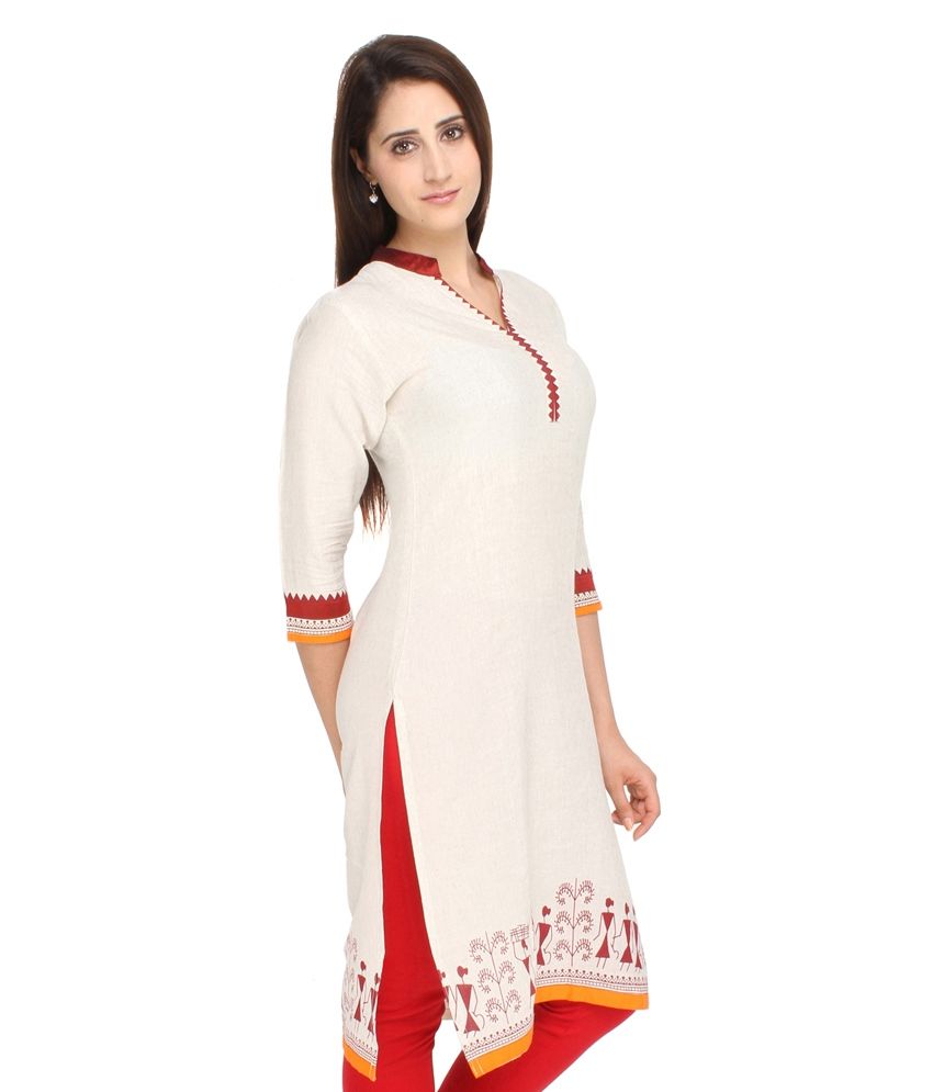 jashn ethnic wear