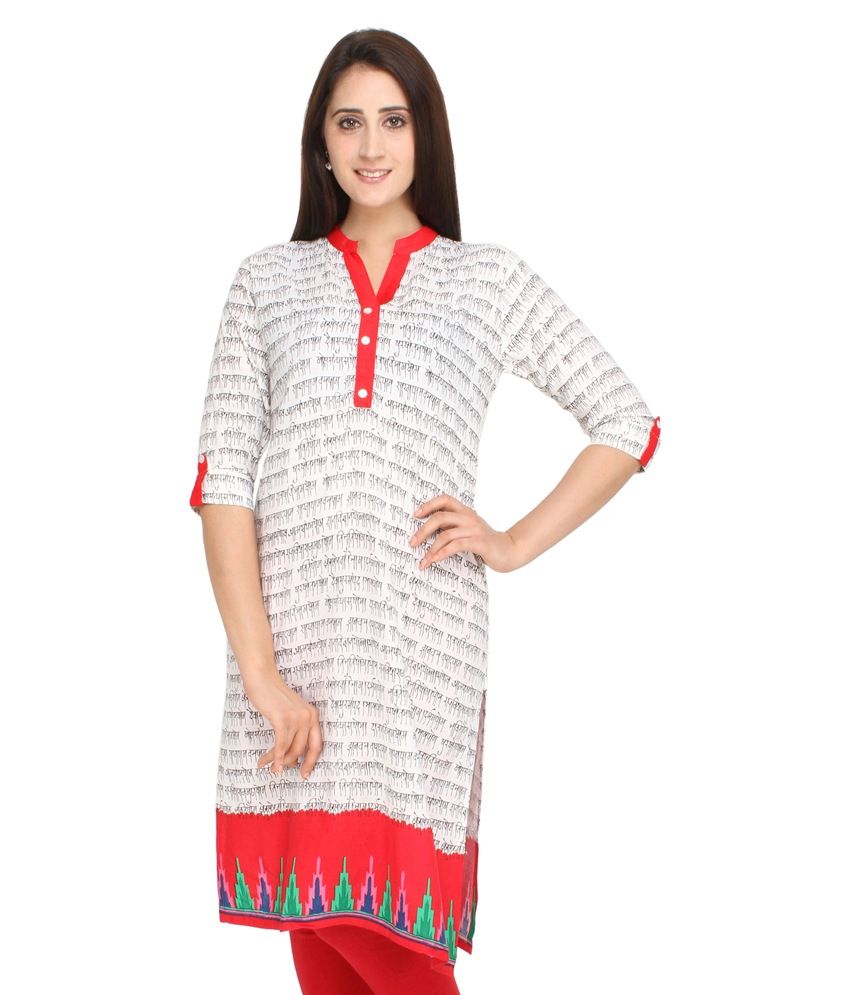 jashn ethnic wear