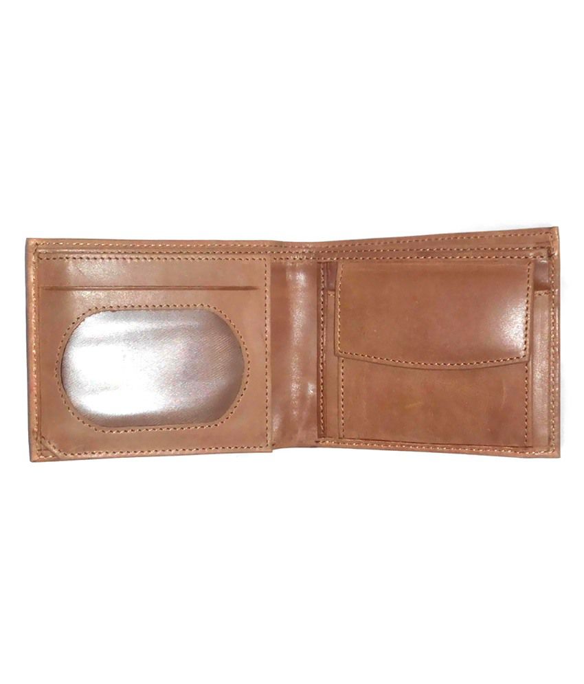 Levis Mens Leather Wallet: Buy Online at Low Price in India - Snapdeal
