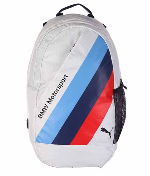 puma bmw college bags Sale,up to 51 