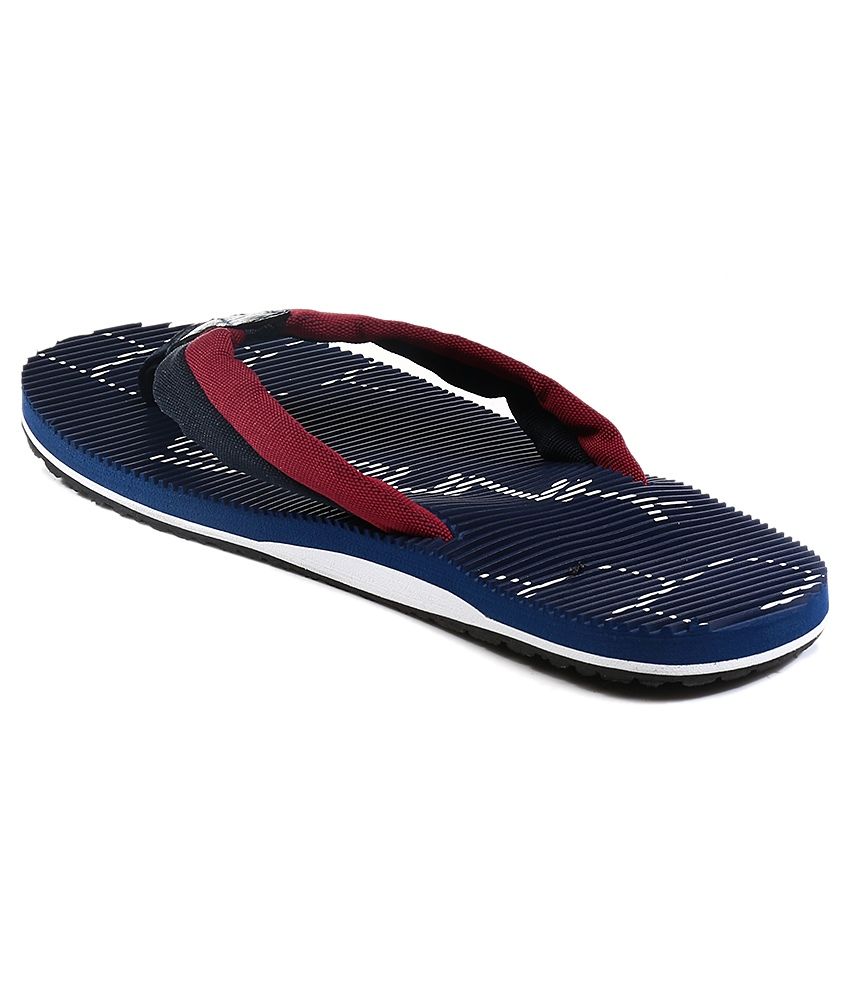 spunk slippers