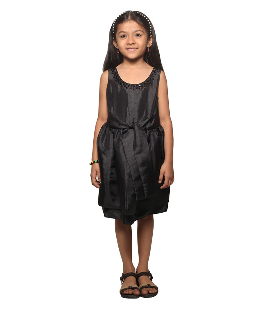 shoppers stop dresses
