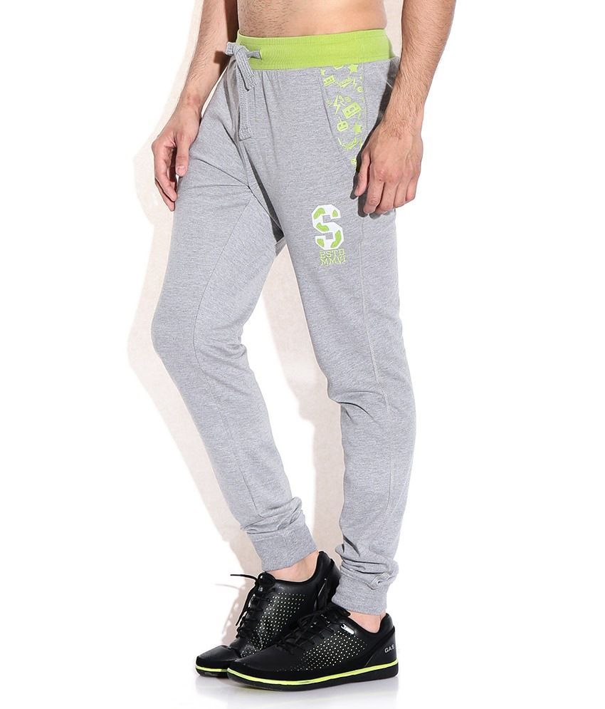 spunk joggers price