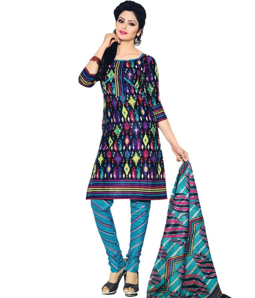 bandhej designer suits