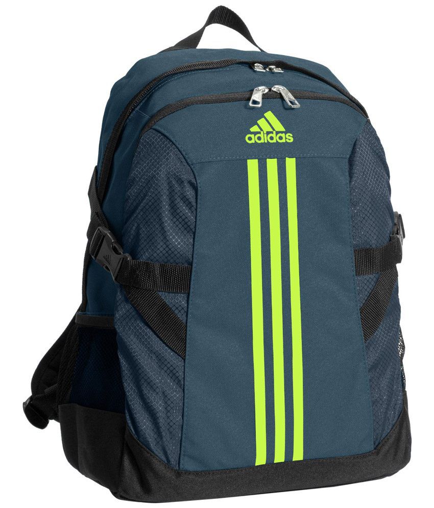 Adidas BP Power II Backpack - Buy 
