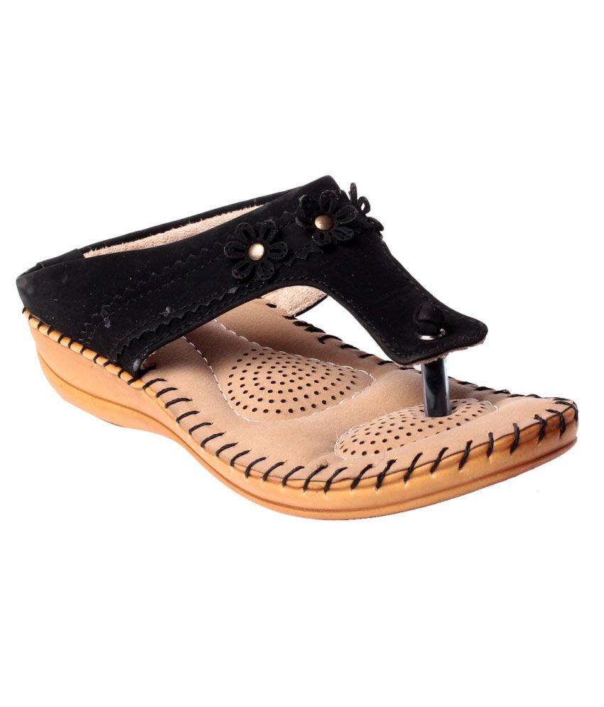 girls sandals size 2.5