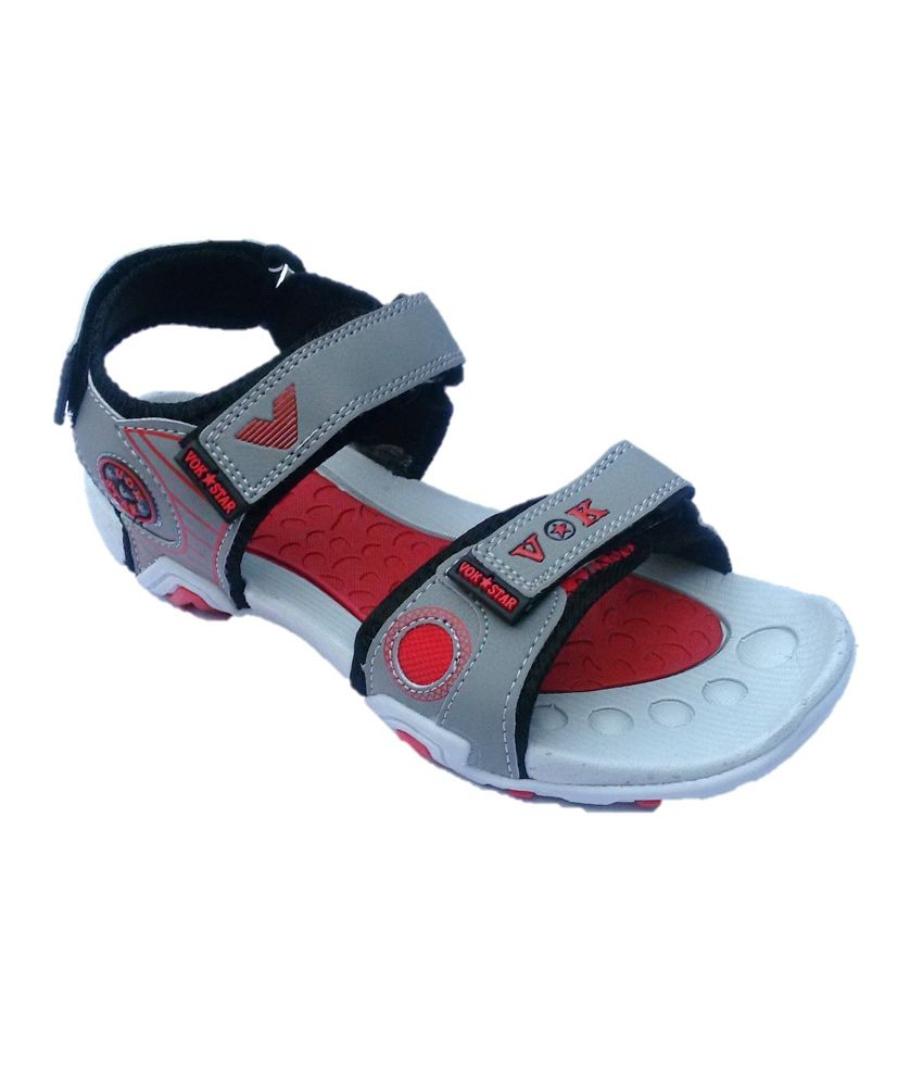 vok star sandals price