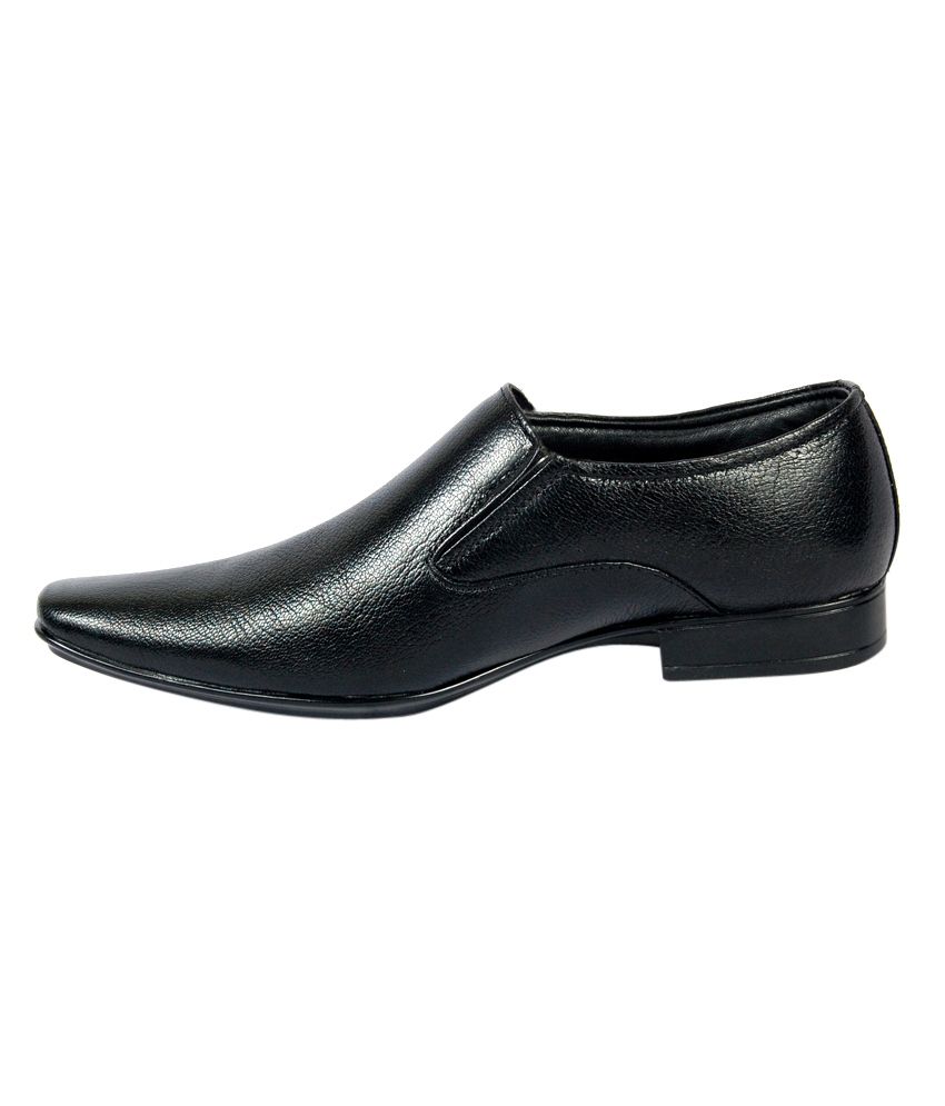 oxedo formal shoes