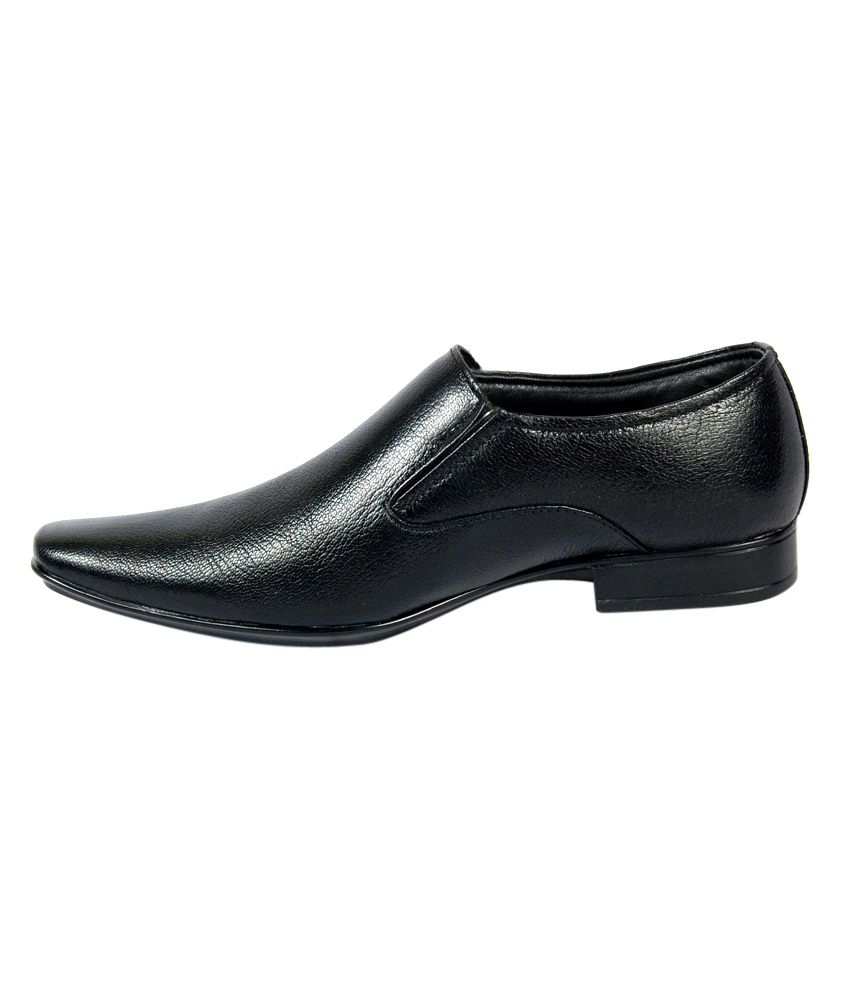 oxedo formal shoes price