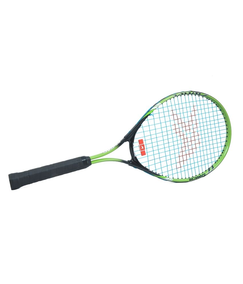 kamachi tennis racquet